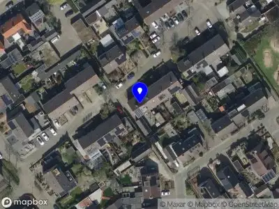 Nieuw bedrijf C&J Solutions