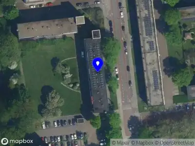 NovaPro Projects Haarlem