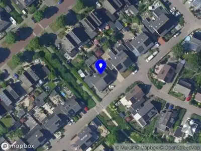 De Haan Handel & Dienstverlening