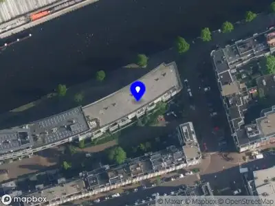 Foreachother Amsterdam