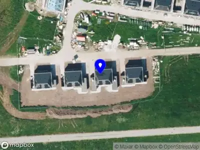 Affiliate Solutions B.V.