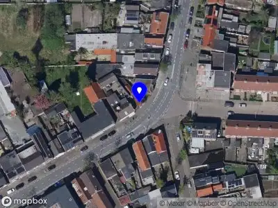 Expert Biser B.V. Roosendaal