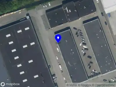 Kavnidh B.V. Beverwijk
