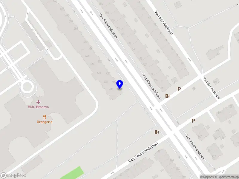 Nieuw bedrijf Oppr B.V.