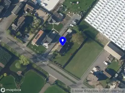 Groenekunsten Maarssen