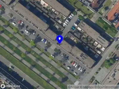 J.S. Beveiligingsdiensten Zoetermeer