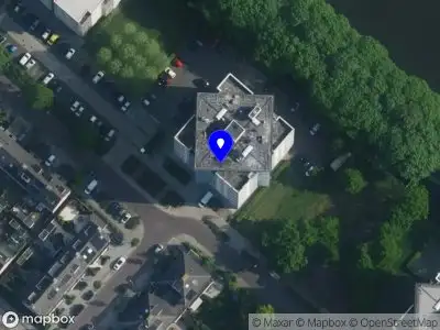 Nieuw bedrijf Dollar and a Dream