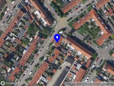 Song-Thai Massage Alblasserdam