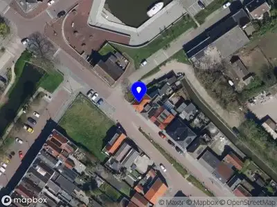 Nieuw bedrijf Sunflower Garden