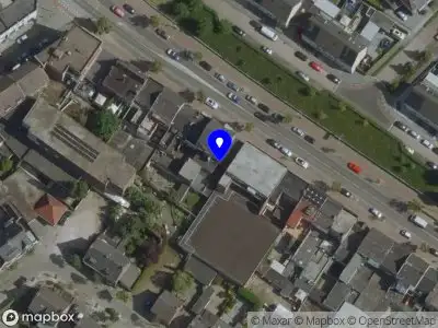 Y&S Facility Service HOENSBROEK