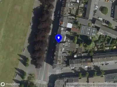 Stichting Fly & Flow Studio Maastricht