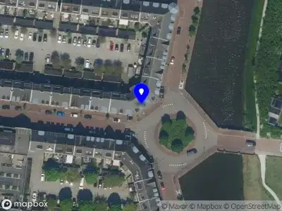 Tomasi Techniek Heemskerk