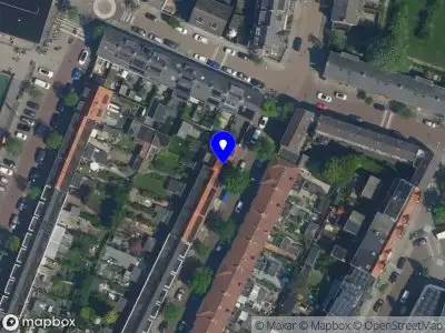LUTI Group Haarlem