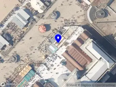 Nieuw bedrijf Grieks Restaurant Okeanos