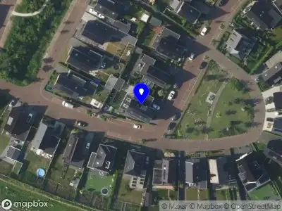 Channel Trader Harderwijk