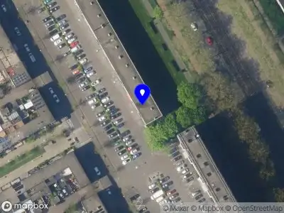 BDZ Elektrotechniek Utrecht