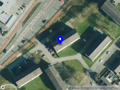 VADV Enschede