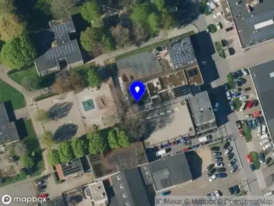 SemMio Wageningen