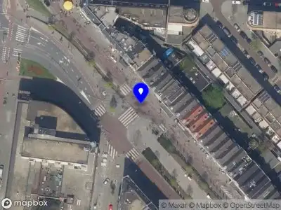 Nieuw bedrijf Montserrat Fonseca Llach