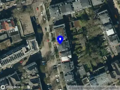 PTV Gym Arnhem