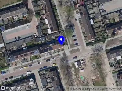 AlertVision Etten-Leur