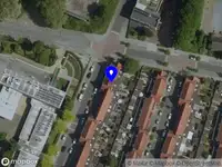 J.L Productions & Service