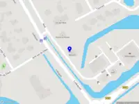 Stichting Bernesintrum Twizelerheide