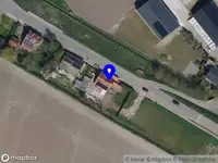 JS Civil Constructions