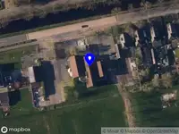 Kinderland de Jonkies