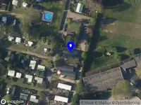 KaBe Interim & Advies