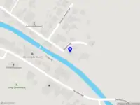 HMSO Sport & Ontspanningsmassage