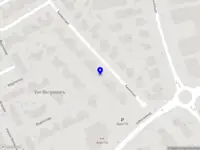 Van Gurp Holding B.V.