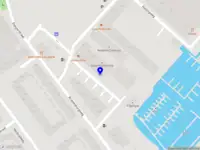 Stichting Kidz on Stage