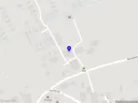 Allround Dienstverlening Lennart Berends