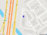 xxllnc Services B.V.