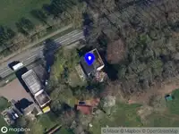 Huisartswaarnemingen ‘Le Point’