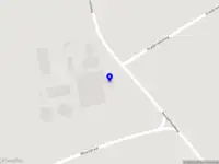 Lagerweij melkveebedrijf