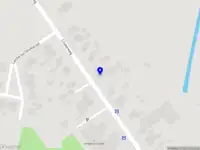 #Carmen&Suzanna B.V.