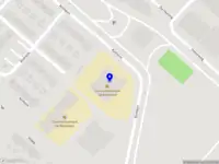 Zwanenburg Op Stoom B.V.