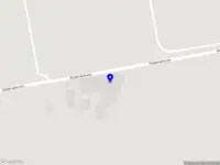 Dienstverlening vd kuilen