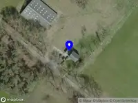 Voedselbos Wildernest