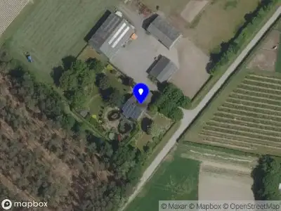 Stichting Agri-Belang Regio Horst Grubbenvorst