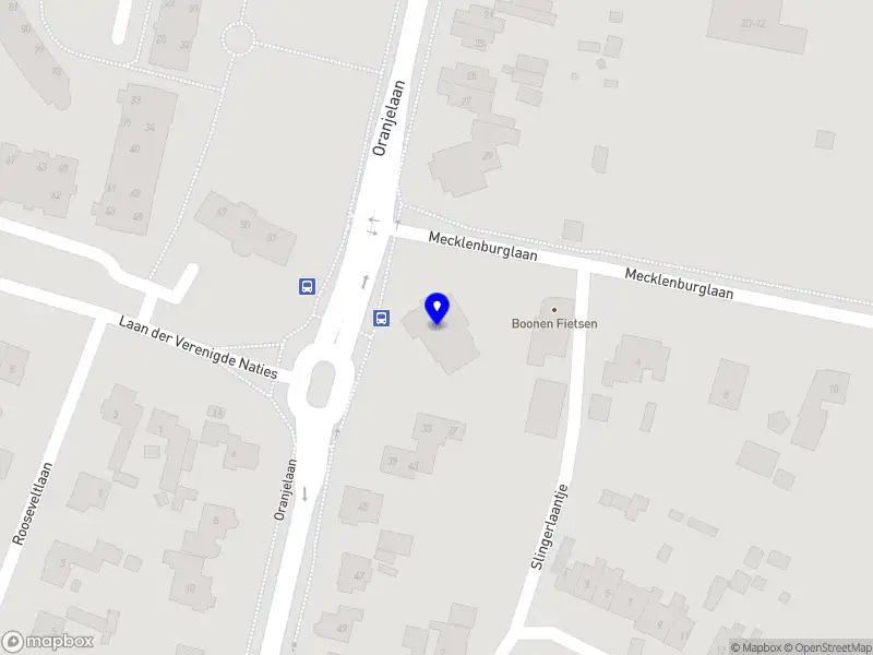 Flevohome Chaletbouw B.V. Harderwijk