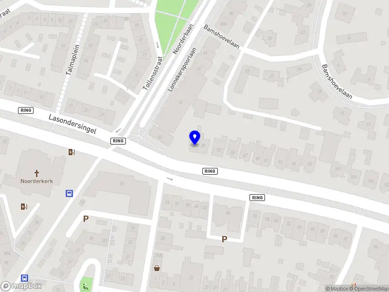 Nieuw bedrijf Thermo Trans Twente B.V.