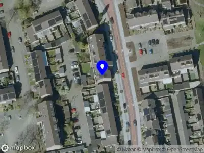 KvA Sales Valkenswaard