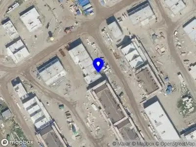 S.P.M. Simons Beheer B.V.