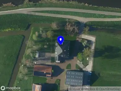 Stichting Warm Thuis, wonen en welzijn voor mensen met dementie Oterleek