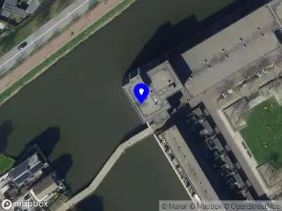 Accuraat Dakbedekkingen