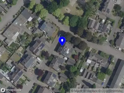 J&J zakelijke dienstverlening