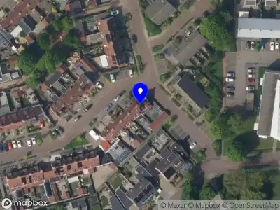 Nieuw bedrijf Michelle Muller Coaching & Hypnotherapie